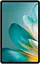 Планшет Blackview Mega 2 12/256GB Ice Blue (Global) Wi-Fi - мініатюра 2