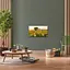 Телевізор Thomson Android TV 32'' LED HD (32HA2S13) [139502] - мініатюра 13