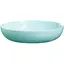 Блюдо Luminarc Friends Time Turquoise 17 см (P6364) - миниатюра 1