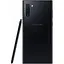 Смартфон Samsung N970U Galaxy Note 10 Single 256GB (Black) USA Version 1SIM Snapdragon - миниатюра 9