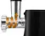 М'ясорубка Gorenje MG1802B (MG2014DC) (6910003) - мініатюра 6