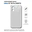 Чохол до мобільного телефона BeCover Silicone Infinix GT 30 Pro (X6873) Transparent (714667) - мініатюра 3