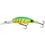 Воблер Savage Gear 3D Shrimp Twitch DR SP 52 mm 6.4 g Салатовый (1013-1854.41.73) - миниатюра 1
