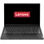 Ноутбук Lenovo V15 G4 AMN 3 7320U la 4.1 GHz, 16 GB DDR5, 512 GB, Windows 11 Pro - мініатюра 1