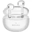 Навушники Blackview AirBuds 6 White (6931548308041) - мініатюра 6