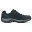 Кросівки Merrell Accentor 3 Mns 43 бежевий - мініатюра 3