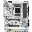 Материнська плата ASRock B650 Steel Legend WiFi [140006] - мініатюра 1