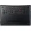 Ноутбук Acer Nitro V 15 ANV15-41-R5N6 (NH.QPEAA.003) [128014] - мініатюра 9