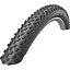 Покришка Schwalbe 29 x 2.25 57-622 Racing Ray Perf TwinSkin TLR B/B HS489 Addix 67EPI (1084-TIR-32-09) - мініатюра 1