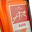 Вермут Shabo Classic Rose, розовый, десертный, 15%, 0,75 л - миниатюра 5