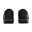 Веловзуття Shimano M GE500 44 Чорний (1096-ESHGE500MCL01S44000) - мініатюра 5