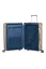 Чемодан American Tourister SOUNDBOX ALU 68 см BRONZE 68x47x29 MI3*13002 - миниатюра 2
