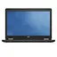 Ноутбук Dell Latitude E5550 (i7-5600U/16/128SSD) - Class B "Б/В" - мініатюра 1