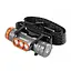 Фонарь налобный Nebo Transcend 1500 (1033-NB NEB-HLP-1001-G) - миниатюра 2