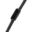 Смарт-часы Gelius Pro GP-SW003 Amazwatch GT2 Lite Black - миниатюра 6