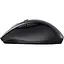 Миша Logitech M705 Marathon Mouse Wireless black (910-001935 / 910-001949) - мініатюра 3