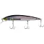Воблер Jackall Rerange 130SP 130 мм 21,5 г Ghost Wakasagi - миниатюра 1