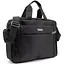 Сумка-портфель мужская текстильная для ноутбука 13' и документов Tiding Bag M56-3812A - миниатюра 1