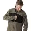 Флисовая кофта Pentagon Ajax Fleece M Ral - миниатюра 10