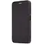 Чохол до мобільного телефона Armorstandart G-Case Motorola G24 Power Black (ARM73895) - мініатюра 1