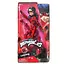 Кукла Miraculous Lady Bug Леди Баг 20 см с аксессуарами (50001) - миниатюра 6
