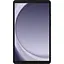 Планшет Samsung Galaxy Tab A9 LTE 4/64Gb Graphite (SM-X115NZAASEK) - мініатюра 2