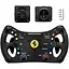 Кермо Thrustmaster Ferrari 488 GT3 Wheel Add-on (4060263) - мініатюра 2