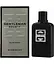 Оригинал Givenchy Gentleman Society 6 мл парфюмированная вода - миниатюра 1