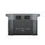 Зарядна станція EcoFlow Delta 2 Max, 2048Wh, 2400W, LiFePO4 (EFDELTA2Max-EU)_EU - мініатюра 3