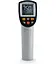 Інфрачервоний пірометр -50-750° C Benetech hoz0008963 - мініатюра 5