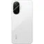 Смартфон Poco F7 12/256GB White Global EU [145274] - мініатюра 6