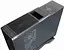 Корпус GameMax ST-607 (ST-607) 300 Вт - мініатюра 3