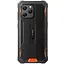 Смартфон Blackview BV5300 Plus 61" HD+/8GB128/GB/MT8788/ 6580mAh/13+5Мп/NFC/ IP69K/Orange - мініатюра 6