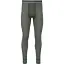 Кальсоны Thermowave Merino Warm Active XL Forest green - миниатюра 1