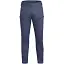 Брюки Frontier KodKod Nyco 40/34 Blue - миниатюра 1