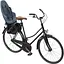 Дитяче крісло Thule Yepp 2 Maxi RM (Aegean Blue) (TH 12021203) - мініатюра 4