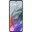 Смартфон Motorola Razr 50 8/256GB Koala Grey - мініатюра 1