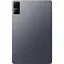 Планшет Xiaomi Redmi Pad 3/64GB Wi-Fi Graphite Gray (VHU4221EU) - мініатюра 3