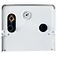 Електричний котел Neon PRO PLUS Advance 6 кВт 220/380В з насосом групою безпеки та розширювальним баком - мініатюра 6