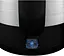 Чайник Tefal KET BI520D10 - мініатюра 8