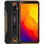 Смартфон Blackview BV6300 Pro 6/128GB Orange - миниатюра 1
