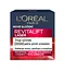 Дневной крем для лица L&#39;Oreal Paris Revitalift Лазер Х3 регенерирующий глубокий уход 50 мл (A6671200) - миниатюра 2