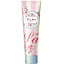 Крем для рук с ароматом розы и жасмина Perfumed Hand Cream – Lavie Kiss By Rosemine 60 мл - миниатюра 1