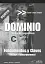Dominio Nuevo Fundamentos y claves C1-C2 - мініатюра 1