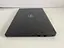 Ноутбук Dell Latitude 7390 13.3" (i5-8350U / 8GB / SSD 256GB / 1920x1080 IPS Сенсорний) LTE #4 Refurbished - мініатюра 5