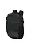 Рюкзак 15,6" American Tourister PACEPRO FLASH BLACK 50x32x22,5(23,5) MJ2*09002 - мініатюра 9