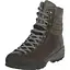 Ботинки Scarpa Mojito Maxi GTX 38 Коричневый - миниатюра 1