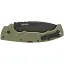 Нож Cold Steel 5-Max Green - миниатюра 3