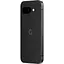Смартфон Google Pixel 9a 8/256 GB Obsidian [136395] - мініатюра 8