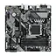 Материнская плата Gigabyte A620M DS3H sAM5 A620 4xDDR5 M.2 HDMI DP mATX - миниатюра 3